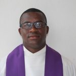 FR-JAMES-MASHAMAITE-CHAPLAIN-FOR-ALTAR-SERVERS