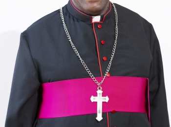 Diocesan Upcoming Events