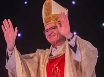 Pope Francis  held an Ordinary Public Consistory for the creation of New Cardinals