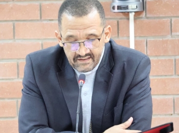 Limpopo bus tragedy: “One human life lost is one too many,” says Bishop Sipuka