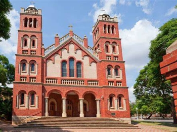 CATHOLIC DIOCESE OF POLOKWANE AUGUST NEWSLETTER