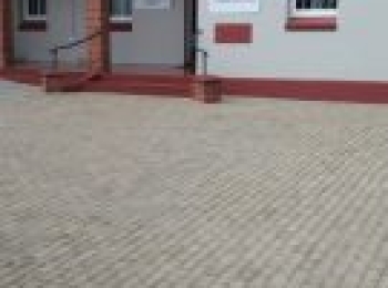 Catholic Diocese of Polokwane March 2026