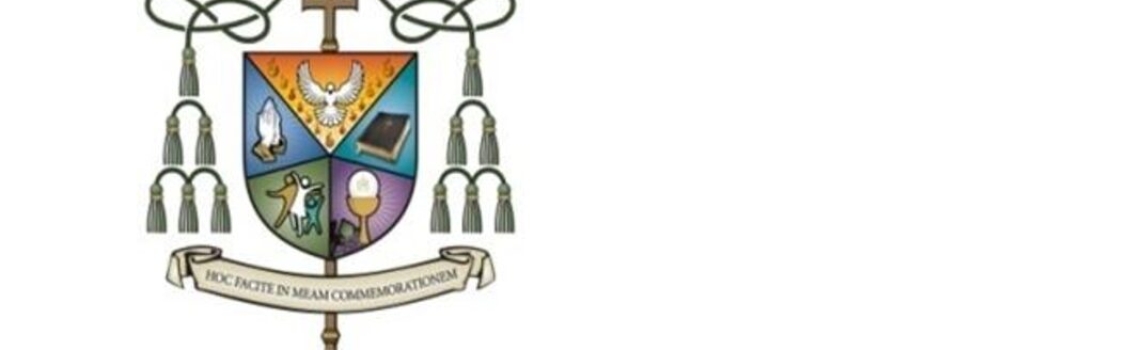 DIOCESAN TREASURE HANDBOOK