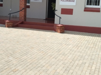 Catholic Diocese of Polokwane May 2024 Newsletter