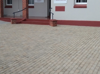 Catholic Diocese of Polokwane January -February 2026