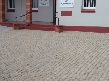 Catholic Diocese of Polokwane October 2025 Newsletter