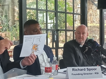 SACBC Justice and Peace Commission Responds to Tiger Brands’ Listeriosis Settlement Offer