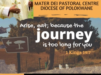 Life in the Spirit Seminar