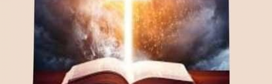 LIFE IN THE SPIRIT SEMINAR