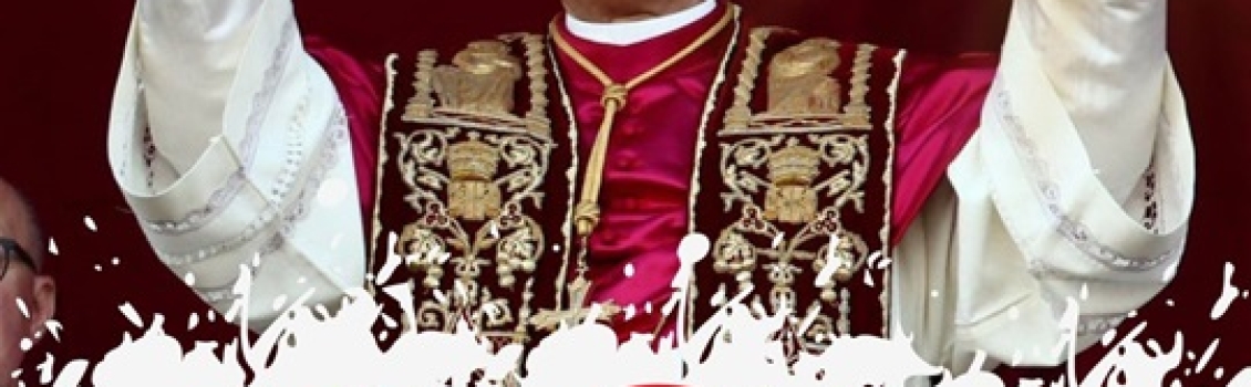 SACBC Welcomes Pope Leo XIV with Gratitude and Prayer