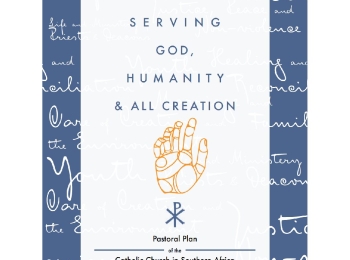 PASTORAL PLAN