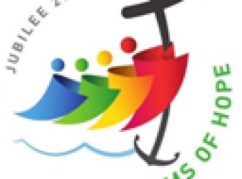 Pope Francis’ recent encyclical on the human and divine love of the heart of Jesus Christ, Dilexit Nos