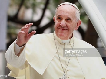 Pope Francis Remembered as Humble Disciple and Voice for the Marginalized