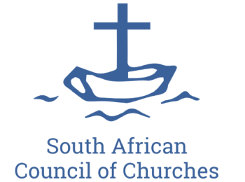 SACC CLASSIFIES 7TH GENERAL ELECTIONS AS A MATURING OF SA’S DEMOCRACY