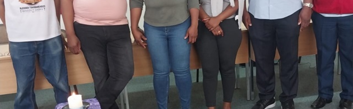 Synod on Synodality to be Addressed at Planned Catholic Council for Laity AGM