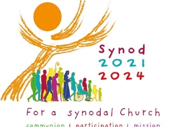 Synod on Synodality