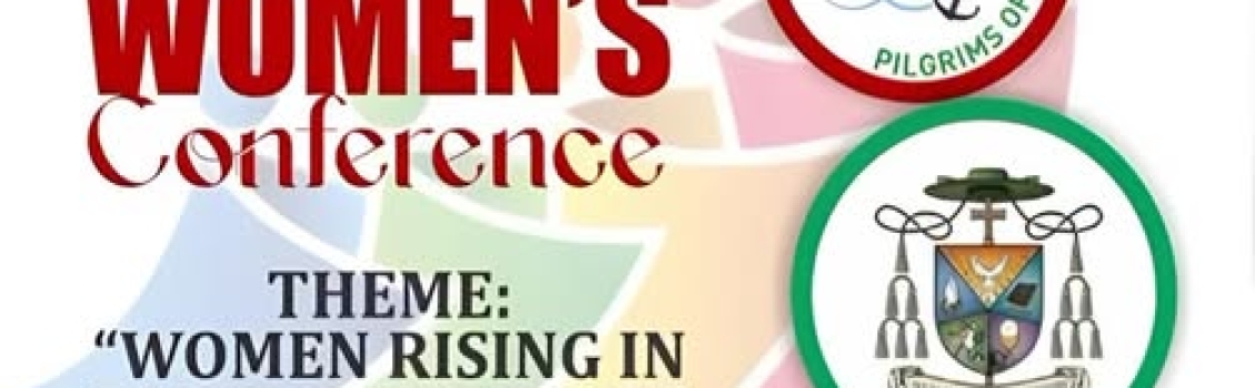 Women’s Conference