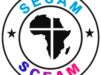 SECAM: On social tensions and acts of violence targeting nationals of other African countries in South Africa