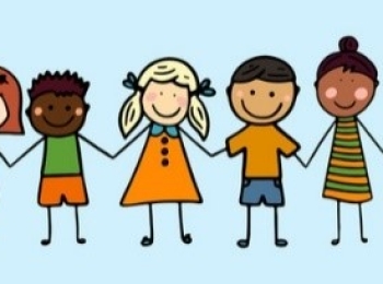 Catholic Institute of Education calls on schools to prioritise the safeguarding of children